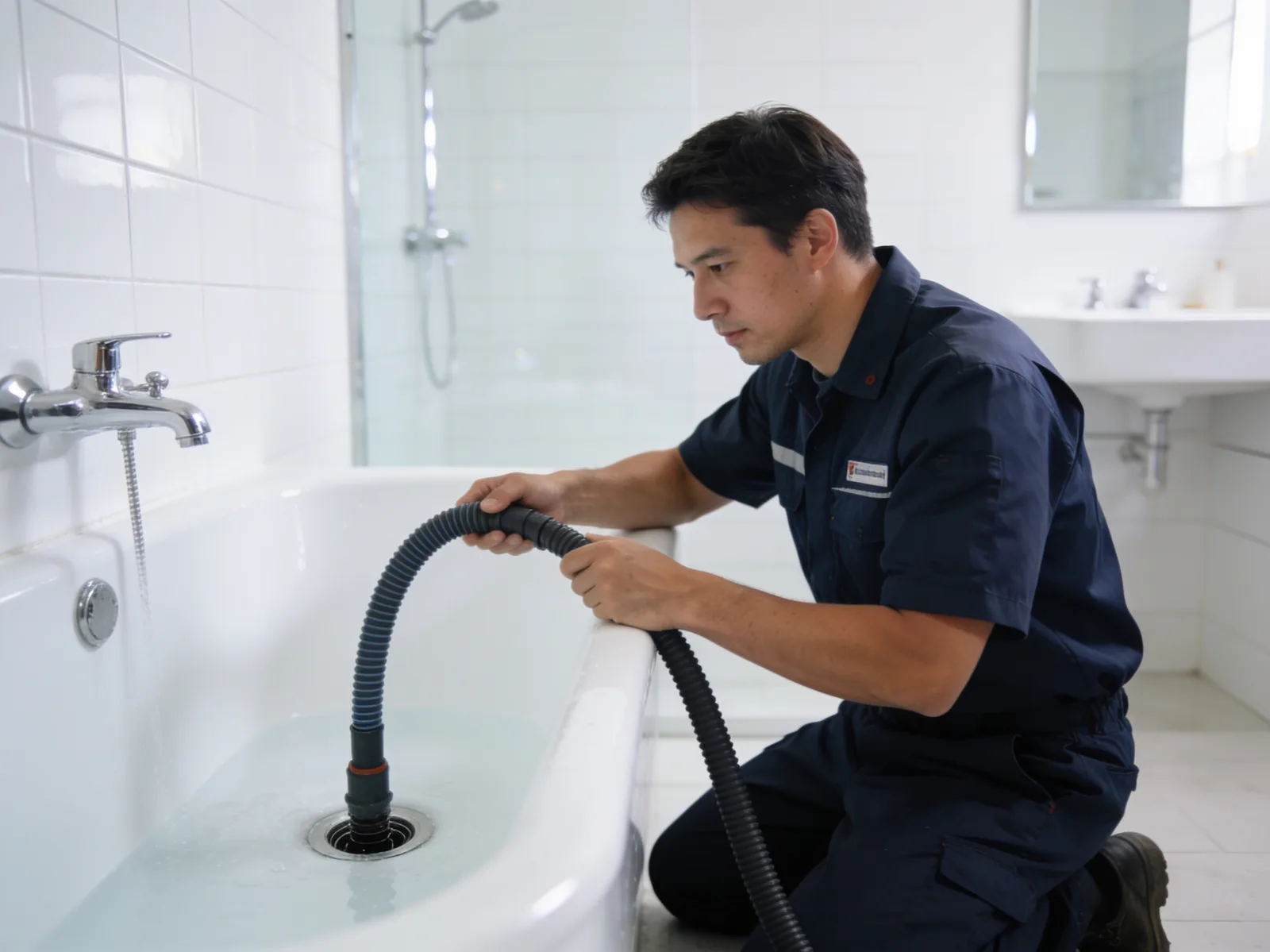 Emergency Plumber Fairfax, IA FAQs